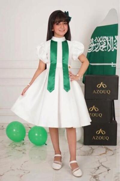 Azouq فساتين