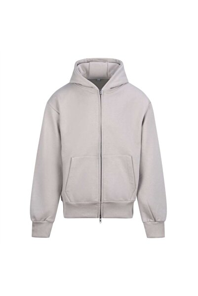 just hoods Unisex oversized με κουκούλα, - AWJH125