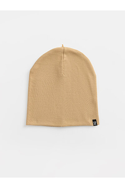 LC Waikiki I Classicboy's Beret from Freezen Store