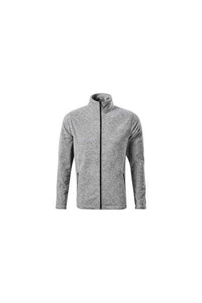 Malfini Hanorac pentru barbati, micro fleece, Factor - 852