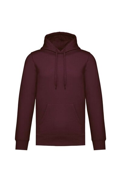 Kariban Φούτερ unisex - KA4041