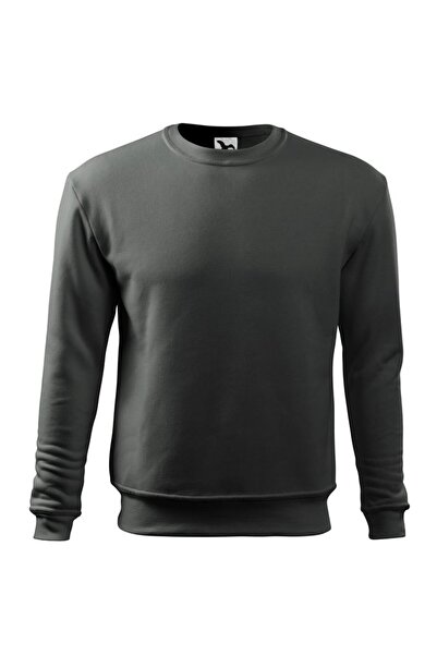 Malfini Hanorac pentru copii Essential - 406C