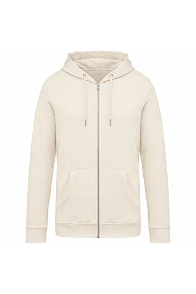 Native Spirit Unisex με κουκούλα, - NS402