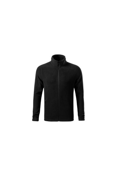 Malfini Hanorac pentru barbati, micro fleece, Factor - 852