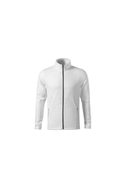 Malfini Hanorac pentru barbati, micro fleece, Factor - 852