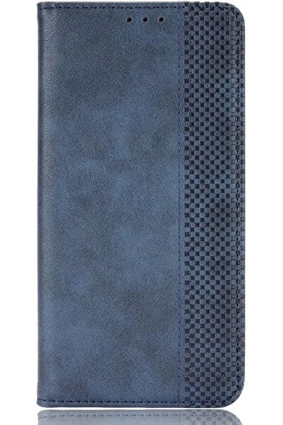 Generic Case for OPPO Realme P4 Power 5G Cover,Leather Wallet Flip Case Cover...
