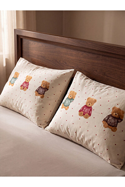 LC Waikiki Alita City with a Difference from Lcw Home Mixed Printed 50X70 cm ...