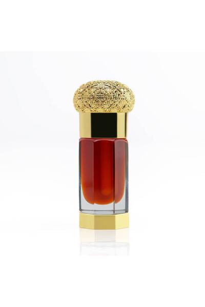 Almishal Oud Indian maharaja