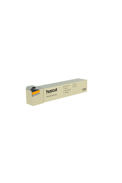 HUSCUT DIŞ TORNA KATERİ PTGNR 25X25X150 TNMG2204