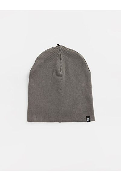 LC Waikiki I Classicboy's Beret from Freezen Store