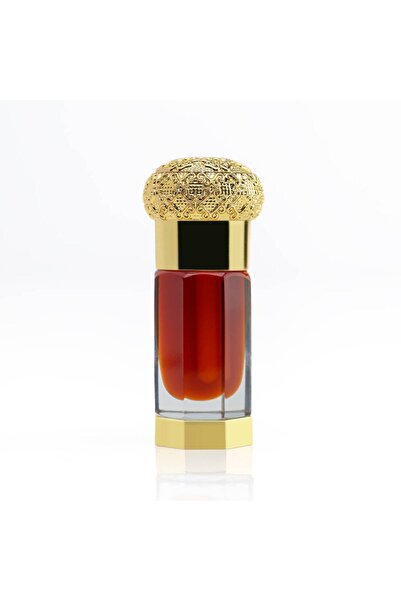 Almishal Oud Philippine Flamethrower