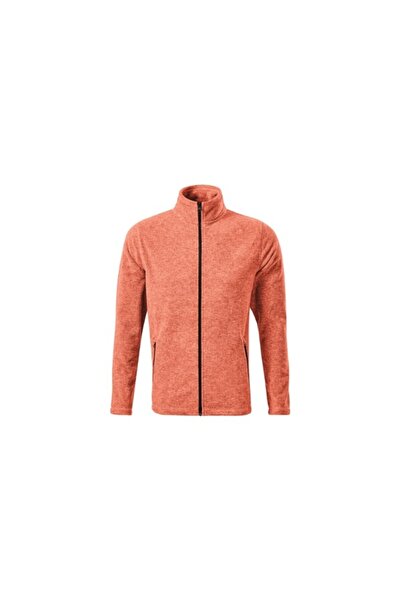Malfini Hanorac pentru barbati, micro fleece, Factor - 852