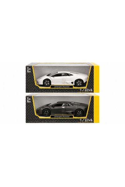 TRENDYPAZARS 21041 1:24 Model Araba (adet fiyatıdır)