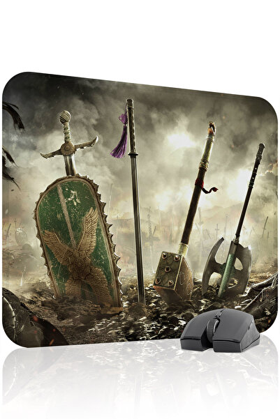 mousepad bastir for honor 48x40 Gamer Gaming Mouse Pad Neklizajuća gumena pod...