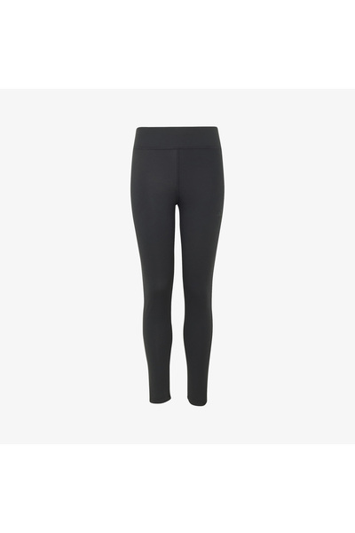 adidas G Leg Çocuk Siyah Tayt