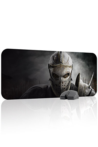 mousepad bastir για το honor 70x30 Gaming Mouse Pad, Αντιολισθητική Βάση από ...