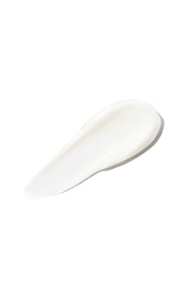 christophe robin Volumizing Conditioner With Rose Extracts