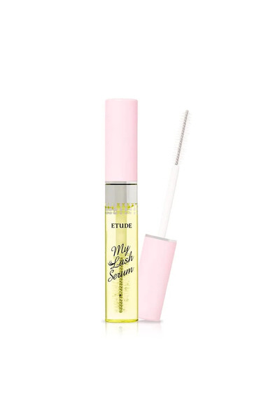 Etude House My Lash Serum 18 ml