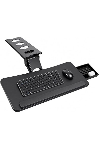 GENERAL Keyboard Tray