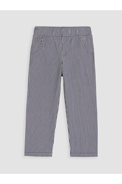 LC Waikiki Rmz Gi̇yi̇m Farkiyla Baby Boy Pants