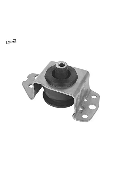 Master Motor takozu ön tempra-tipo 7610541