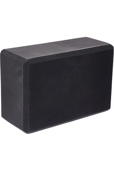 QUTOOB Premium High Density EVA Foam Yoga Block For Yoga, Pilates, Meditation...