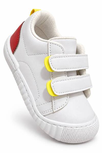 SOLERIUM SHOES FLEKSIBILNE DNEVNE UNISEKS ORTOPEDSKE SPORTSKE CIPELE