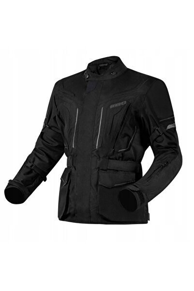 ozone Sahara Men's Coat