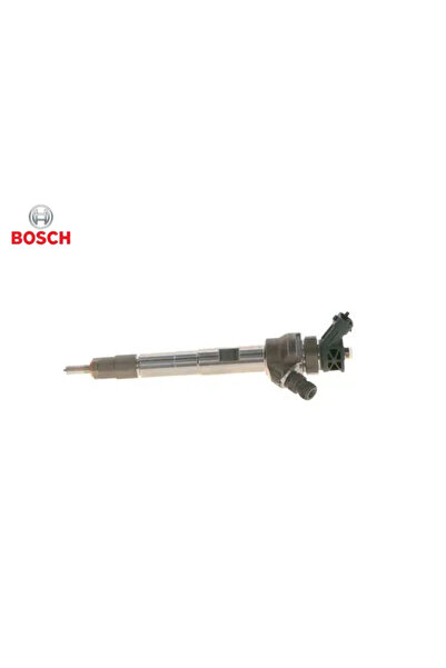 Enjektör 2.0d defender l663 dıscovery sport l550 dıscovery 5 l462 range evoque l538 range sport