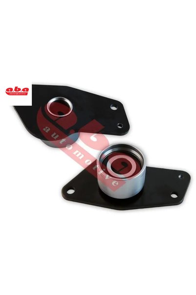 Eksantrik gergi rulmanı büyük clıo 91 05 kangoo 97 1.9d f8q megane 96 2.0 16v f7r r19 89 1.8 16v