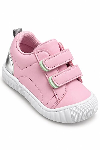 SOLERIUM SHOES ESNEK GÜNLÜK UNİSEX ORTOPEDİK SPOR AYAKKABI