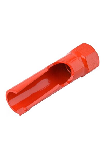 yato Carotieră universală TCT 22mm 1/2'' YT-43972