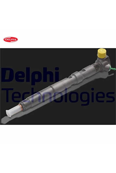 Enjektör clıo ıı-kng-mgn ıı-scenıc ıı-nıssan almera ıı-mıcra ııı 1.5 dci 82/101 hp r04001d