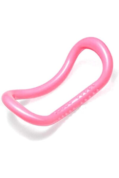 Alsafi Yoga and Pilates Exercises Equipment