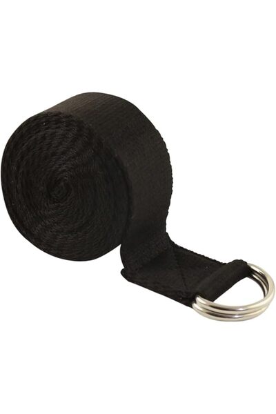 GENERAL FIT SPIRIT Fitness Exercise Yoga Strap