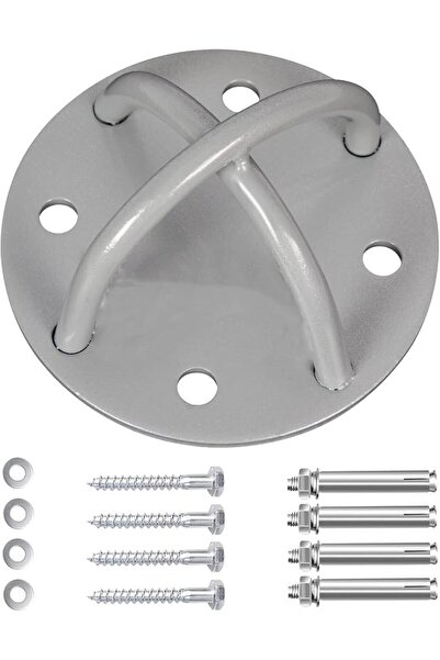 GENERAL Wall Mount Bracket, Ceiling Anchor Wall Mount Bracket for X Wall and ...