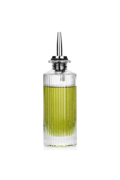Vilde Sticlă pentru ulei și oțet 160 ml