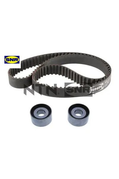 SNR Eksantrik gergi kiti 153x300 master-boxer-jumper-ducato 2.5-2.8td-daıly ı-ıı 7701471773/