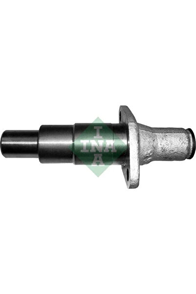 Eksantrık zıncır gergısı mercedes m266 w169 w245 a2660500211