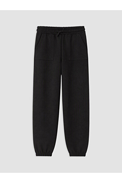 LC Waikiki I Boy's Jogger Pants Sweatpants from Freezen Store