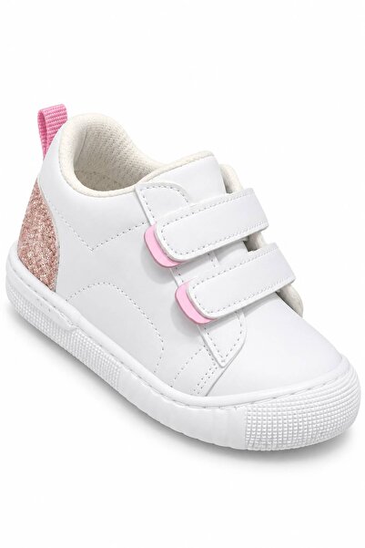 SOLERIUM SHOES ESNEK GÜNLÜK UNİSEX ORTOPEDİK SPOR AYAKKABI