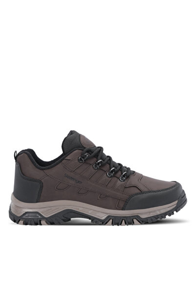 Slazenger Hunter I Men's Brown Outdoor