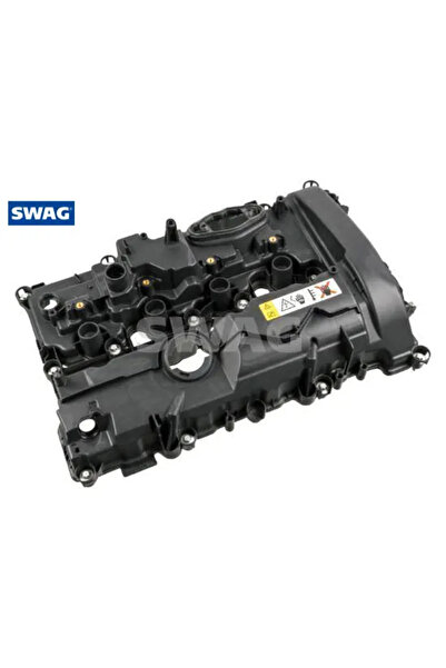 SWAG Kulbutor kapagı b48 f20 f22 g20 f32 f36 g30 g11 f48 f39 g01 g02 mını b48 f54 f55 f56 f57 f60