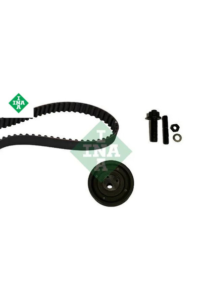 İna Triger seti t4-caddy-passat-golf3 1.9-1.9 tdı 1y-aaz-abl 1992 > 028198119/ 028198119p