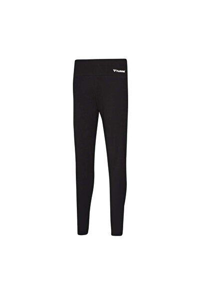 hummel Anel Women's Leggings 932406-2001