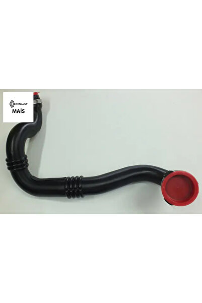 Turbo hortumu renault master ııı 10> movano b 10> 2.3 dci cdtı 144605593R/ 8200753502