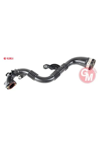 GUA Turbo hortumu megane ıv sedan megane ıv grandtour k9a/m/n sc nıc ıv j9 1.2 tce fluence l3 1. 5 dci