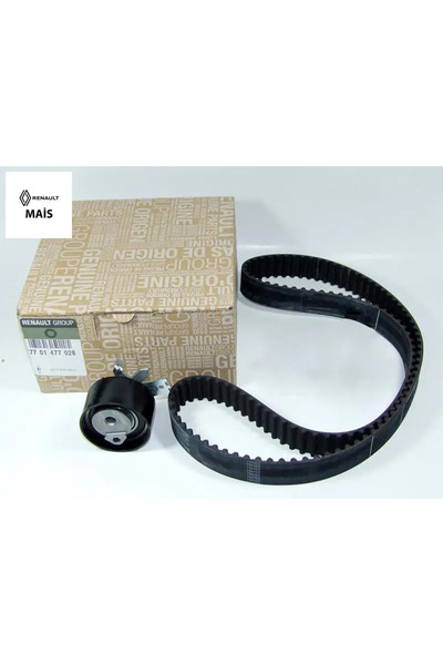 MAİS Trıger setı 123 dıs 27mm clıo ıı 01>06 megane ıı 04> kango 01> mıcra ııı 04> duster 10> 1.5 dcı k9k