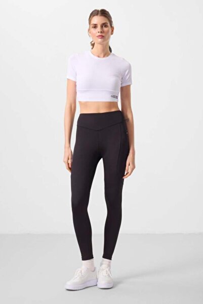 TOMMY LIFE Leggings
