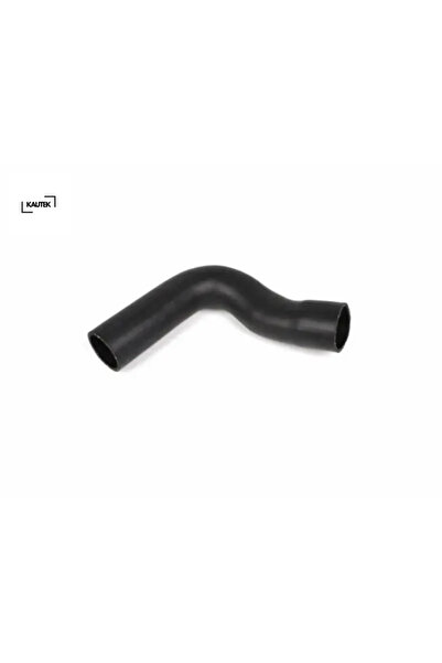 Universal Turbosarj hortumu sag sprınter b906 06 09 kautek a9065283282